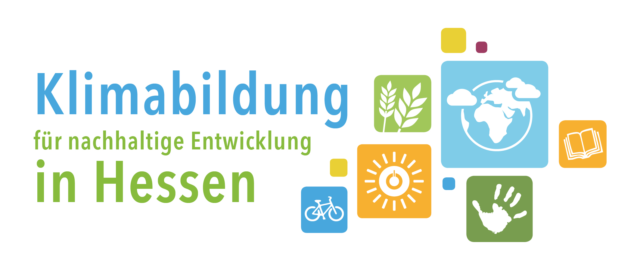 Logo_Klimabildung_in_Hessen_RGB