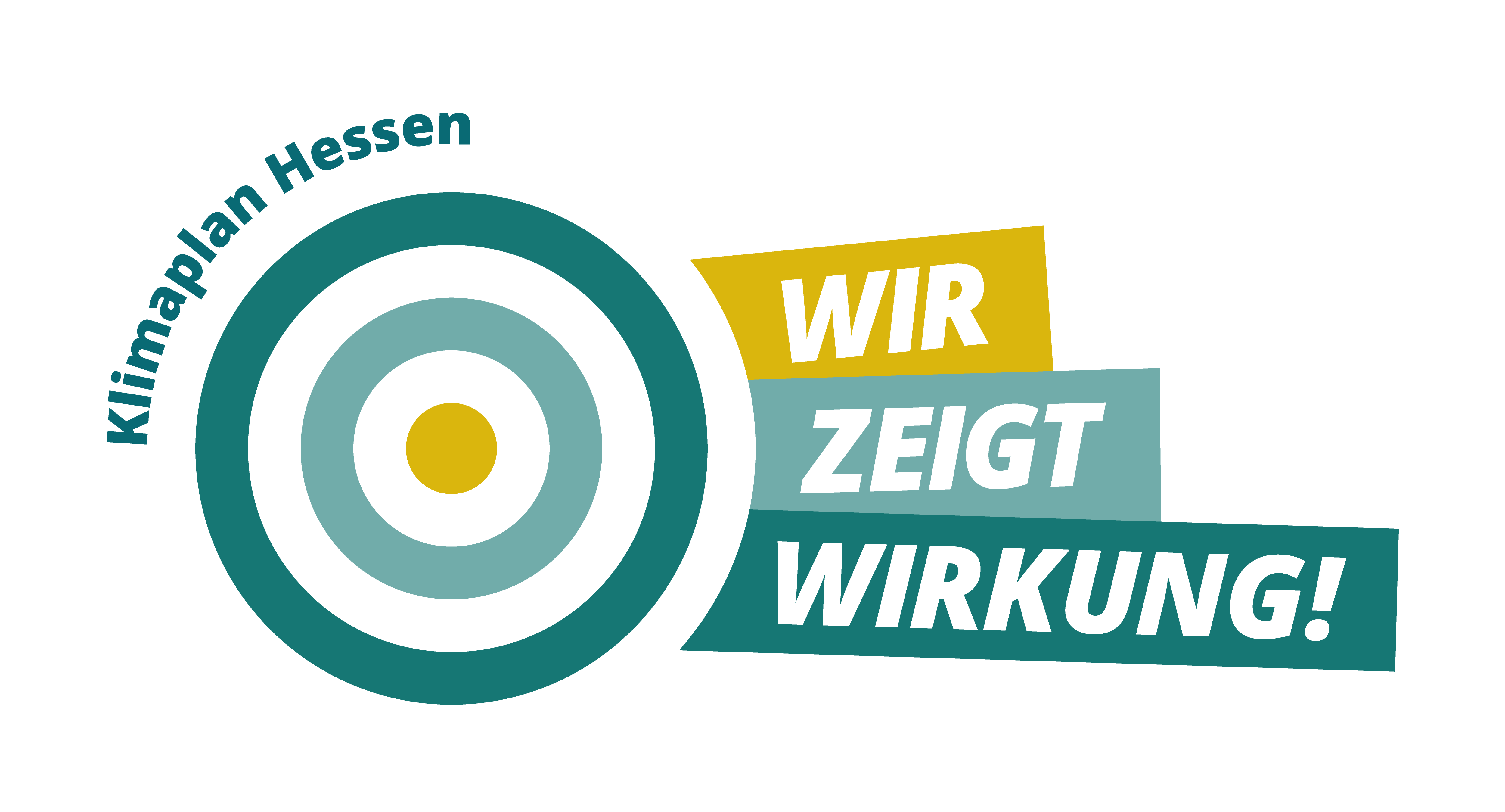 klimaplan_hessen_logo