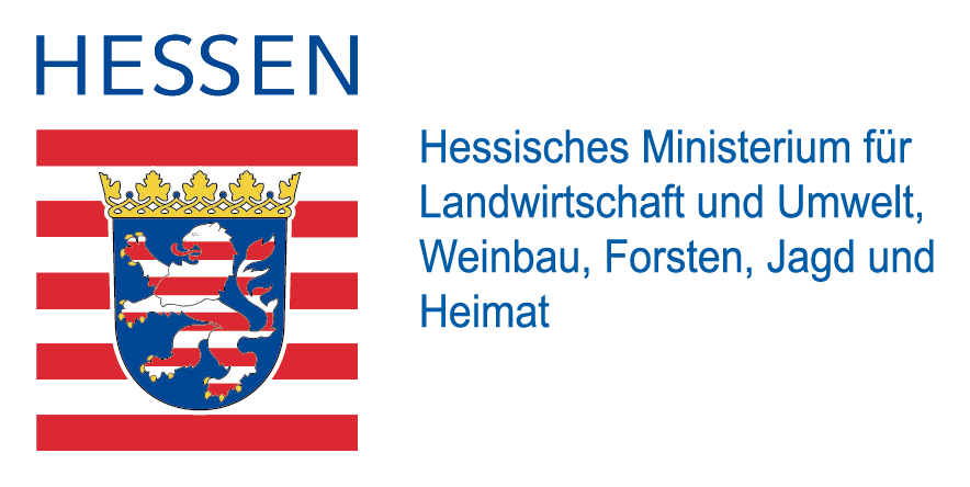 HMLU_Logo_Arial_300dpi_4-O