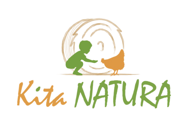 Kita Natura
