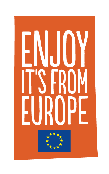 enjoy-signature-top_en