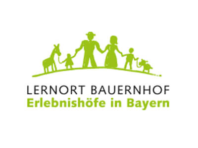 lernort_bauernhof_bayern_logo
