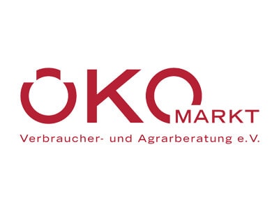 oeko_markt_logo