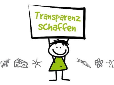 transparenz_schaffen