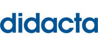 logo_didacta