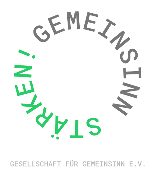 logo_gesellschaft_gemeinsinn