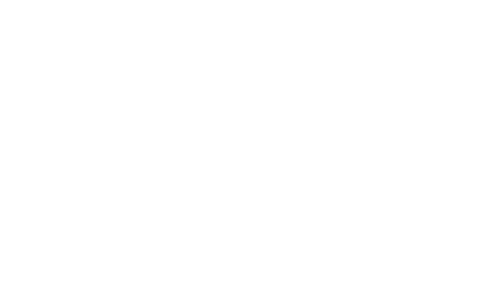 baglob_logo_weiss_rgb