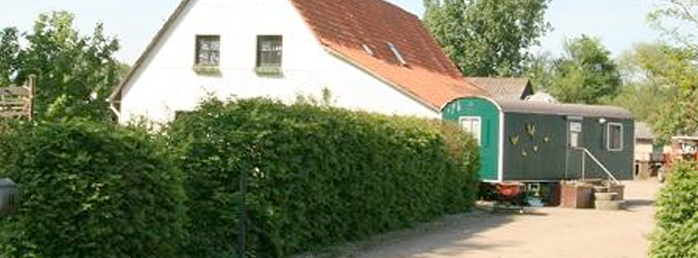 Natur- und Lernwerkstatt Kudammhof e.V.