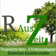 RAuszeit Kierspe